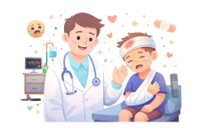 ChatGPT_Image_Jan_30__2026__02_13_23_AM-removebg-preview