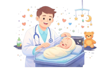 ChatGPT_Image_Jan_30__2026__02_16_16_AM-removebg-preview