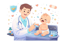 ChatGPT_Image_Jan_30__2026__02_19_34_AM-removebg-preview