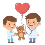 Gemini_Generated_Image_s17ckos17ckos17c__11_-removebg-preview