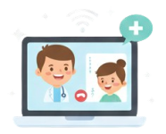 Gemini_Generated_Image_s17ckos17ckos17c__7_-removebg-preview