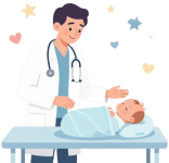 generated-image-1__2_-removebg-preview (1)