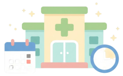 image-wm__1___1_-removebg-preview